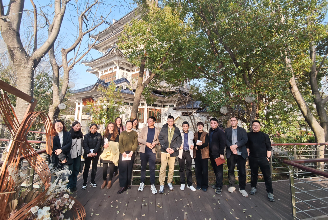 69c8a9dd55c11.png 9a66f6cb-a3d7-4186-a8f1-c4543d4aa627.png