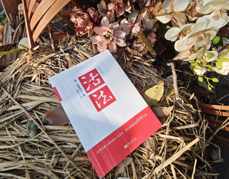 69c8ad655a8c6.png cb8ae8a0-3ccc-4ca7-8ee8-51e04ce33d4a.png