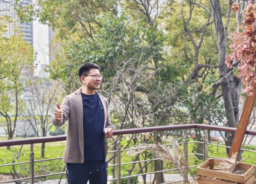 69c8adbc021b8.png 780b046b-792d-4a08-bd4c-b39dec0f163c.png